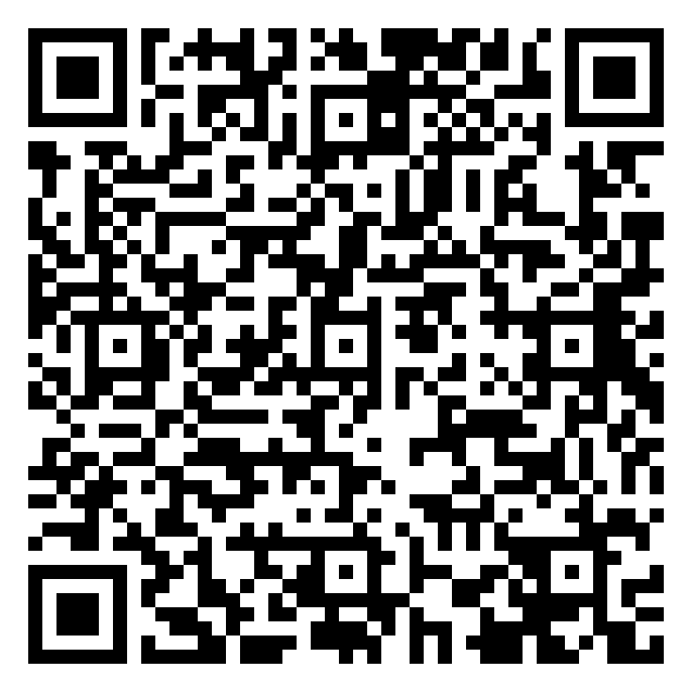 kod QR z danymi kontaktowymi 52313405200000