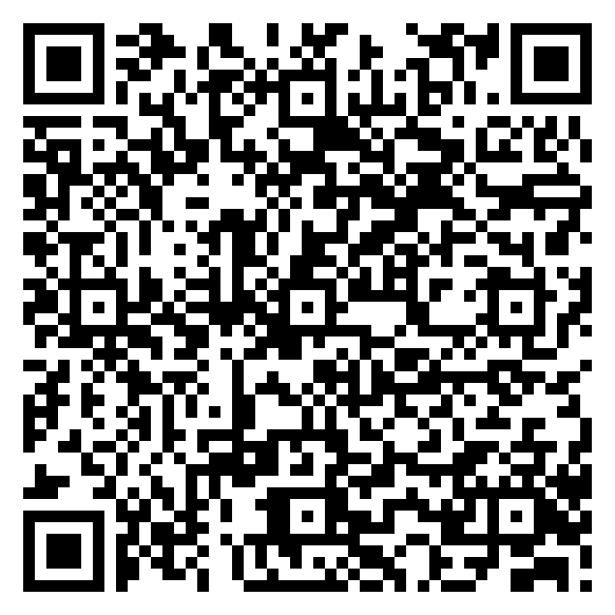 kod QR z danymi kontaktowymi 12278304500000