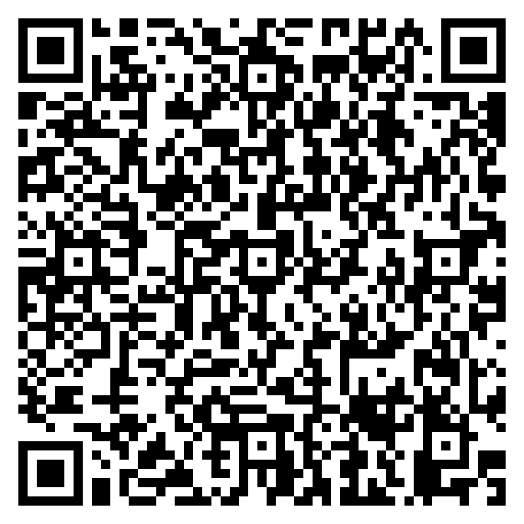 kod QR z danymi kontaktowymi 36293936600000