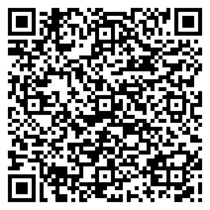 kod QR z danymi kontaktowymi 36076554800000