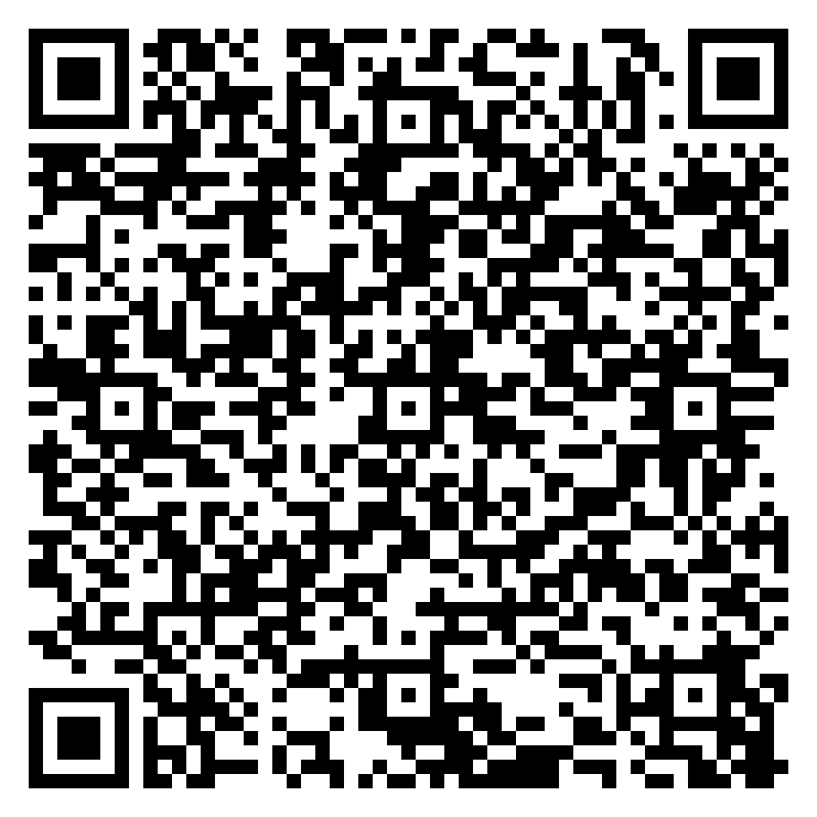kod QR z danymi kontaktowymi 36077724400000