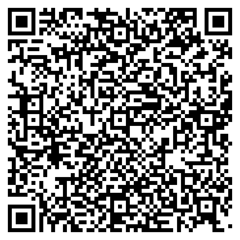 kod QR z danymi kontaktowymi 36917289600000