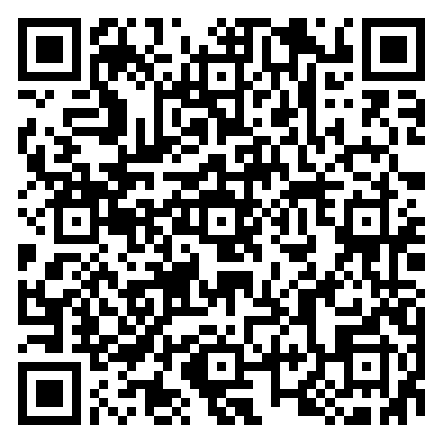 kod QR z danymi kontaktowymi 36079674400000