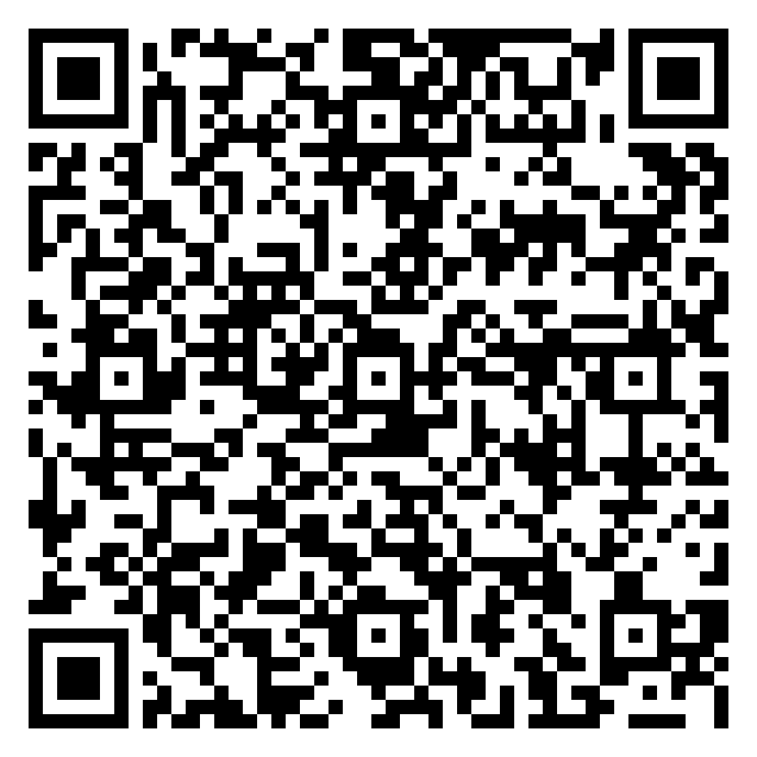 kod QR z danymi kontaktowymi 38880169900000