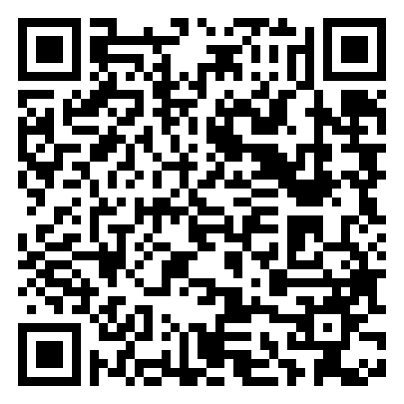 kod QR z danymi kontaktowymi 36423290300000