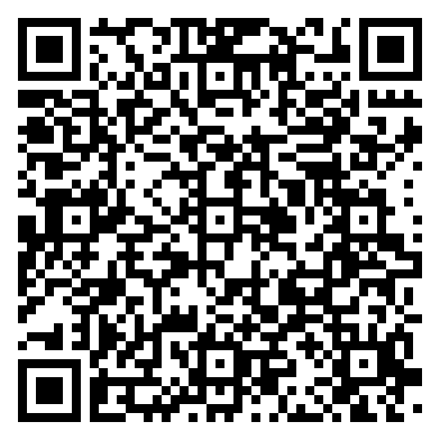 Hyperion Wschód  W Likwidacji kod QR z danymi kontaktowymi kod QR z danymi kontaktowymi 43228732300000