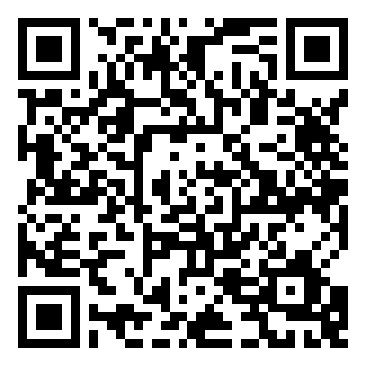 kod QR z danymi kontaktowymi 52362012000000