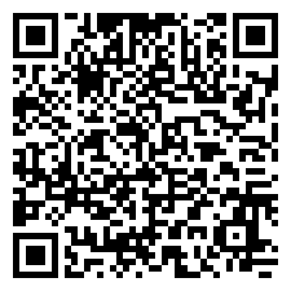 kod QR z danymi kontaktowymi 52929148500000