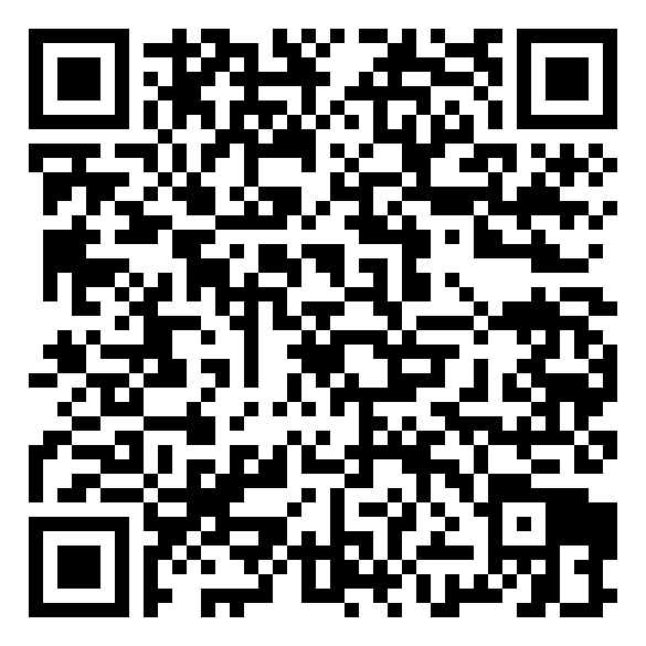 kod QR z danymi kontaktowymi 38089613400000