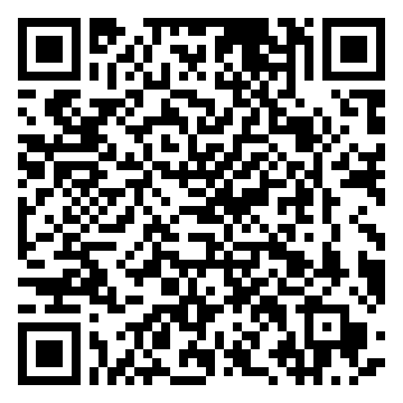 kod QR z danymi kontaktowymi 54250031000000