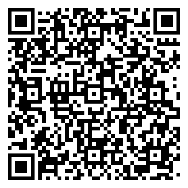 kod QR z danymi kontaktowymi 07084600100000