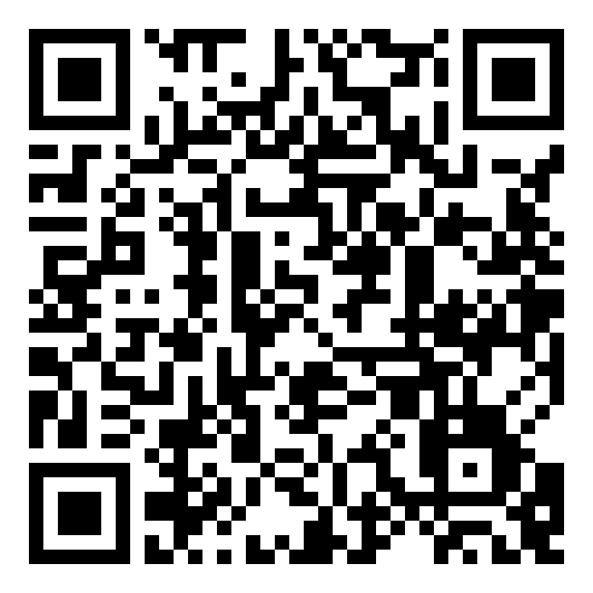 kod QR z danymi kontaktowymi 52551713600000