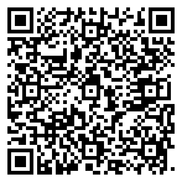 kod QR z danymi kontaktowymi 22157717400000