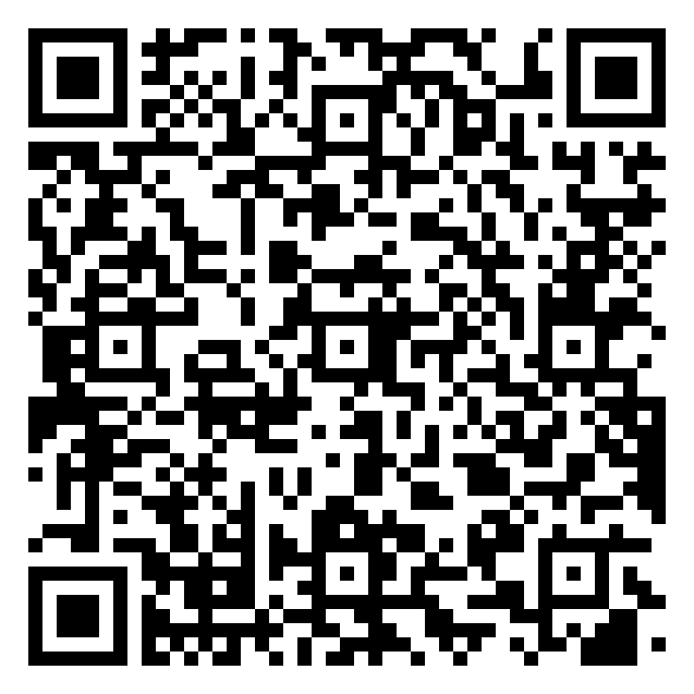 kod QR z danymi kontaktowymi 38466424800000