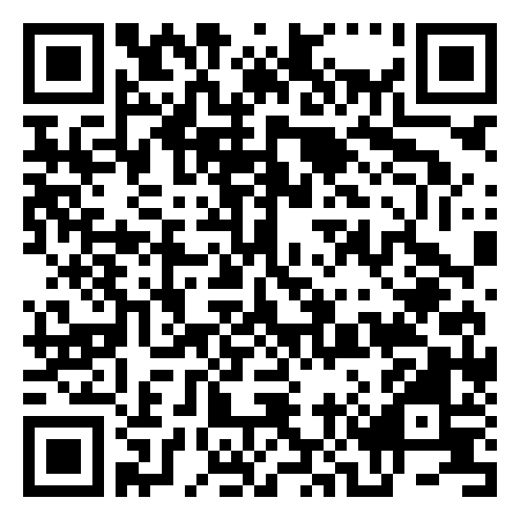 kod QR z danymi kontaktowymi 54166438500000