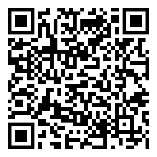 Hyperset Group Wm Czarny kod QR z danymi kontaktowymi kod QR z danymi kontaktowymi 52516940000000