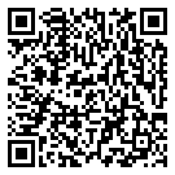 HYPERSOFT MARCIN BUWAJ kod QR z danymi kontaktowymi kod QR z danymi kontaktowymi 38281321800000