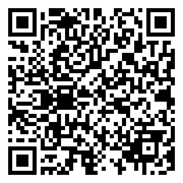kod QR z danymi kontaktowymi 36125376700000