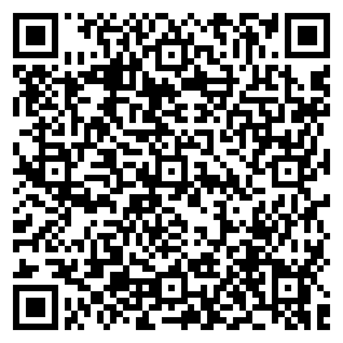 kod QR z danymi kontaktowymi 95045303900000