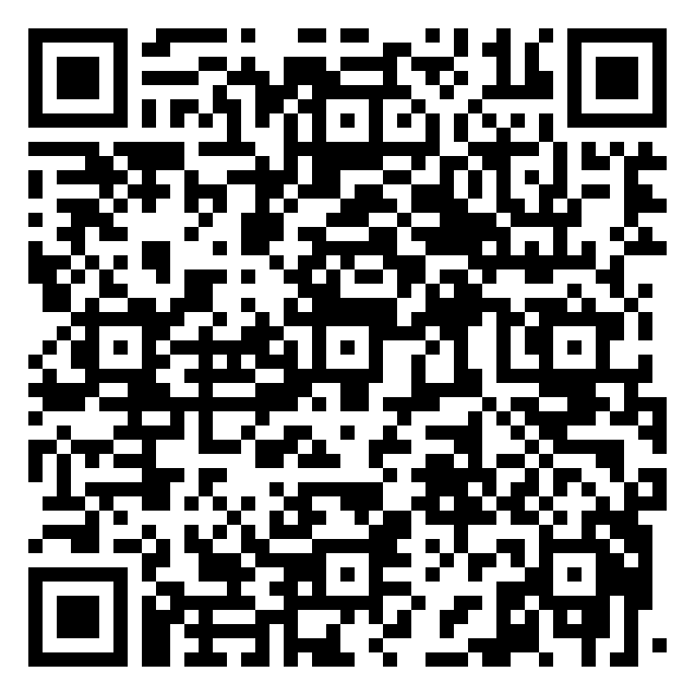 kod QR z danymi kontaktowymi 36193798000000