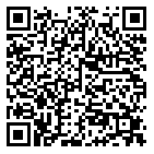 kod QR z danymi kontaktowymi 52053321900000
