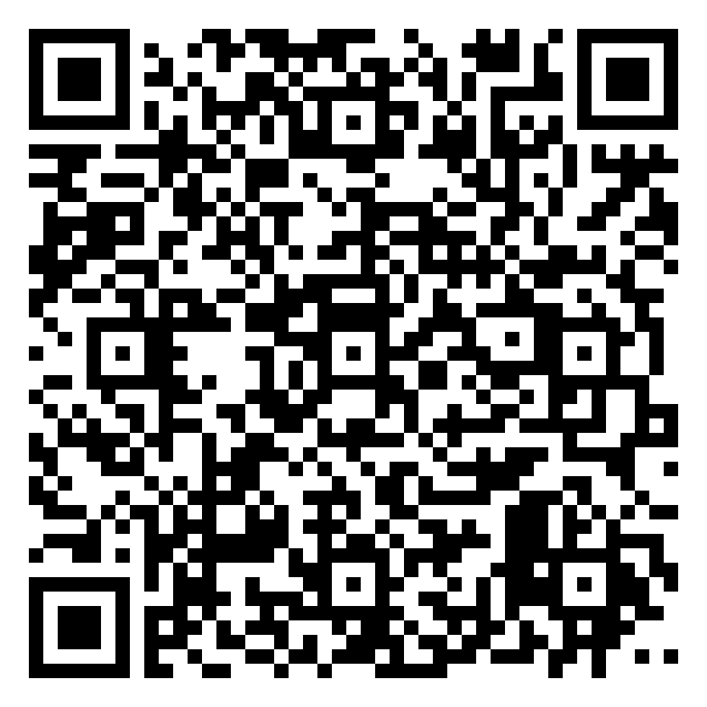 kod QR z danymi kontaktowymi 38688989100000