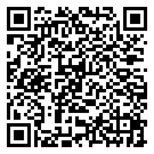 kod QR z danymi kontaktowymi 02140983300000