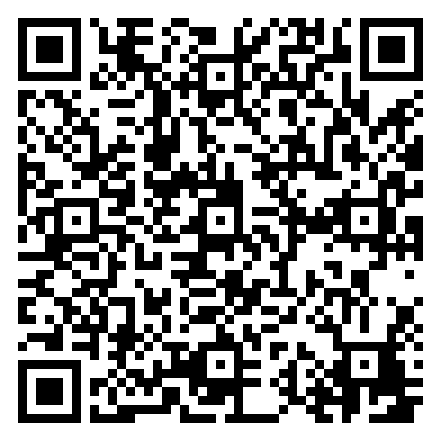kod QR z danymi kontaktowymi 36022571100000