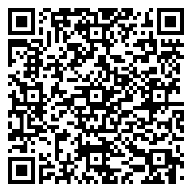 kod QR z danymi kontaktowymi 54350598100000