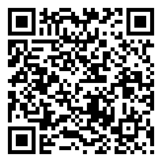kod QR z danymi kontaktowymi 52985514300000
