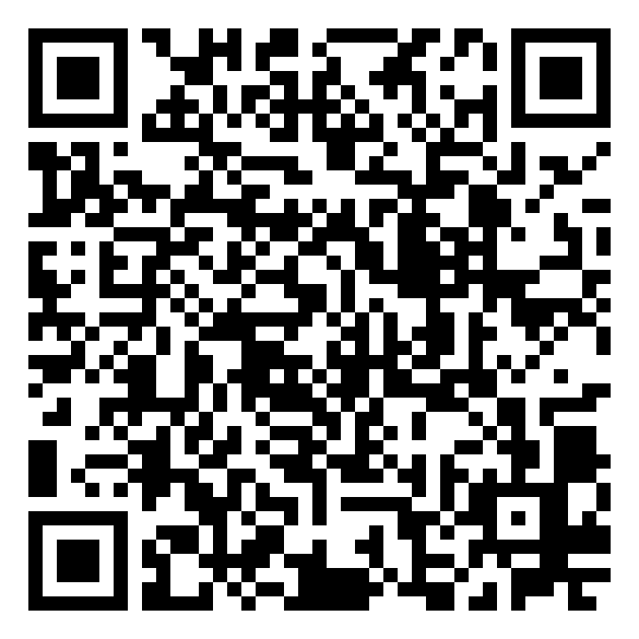 kod QR z danymi kontaktowymi 02128806800000