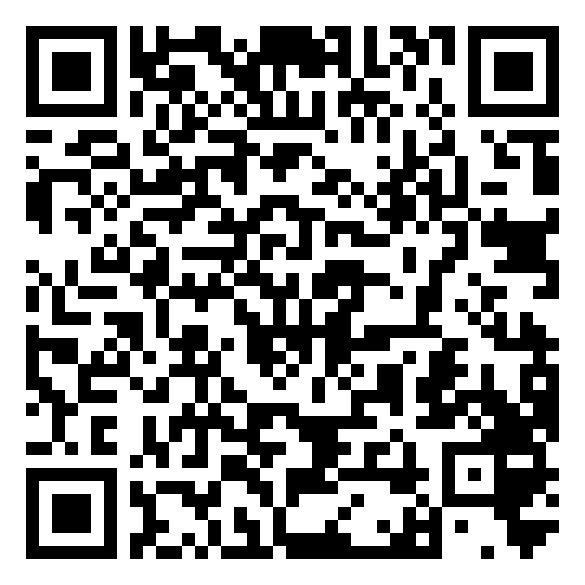 kod QR z danymi kontaktowymi 54215601800000