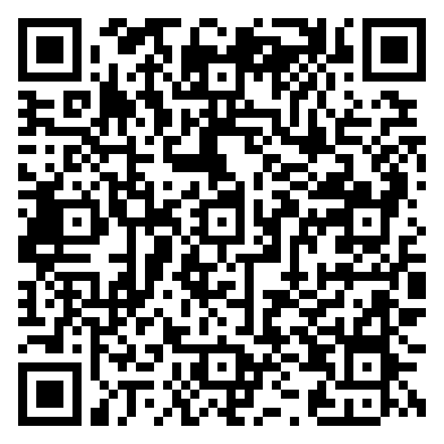kod QR z danymi kontaktowymi 36695724300000