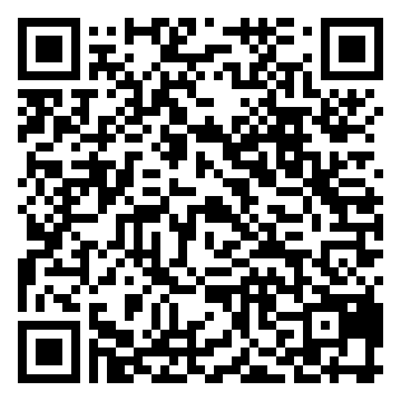 kod QR z danymi kontaktowymi 52910182300000