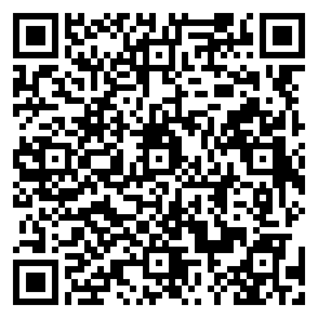 kod QR z danymi kontaktowymi 27286797500000