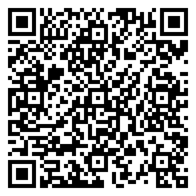 kod QR z danymi kontaktowymi 52755720000000