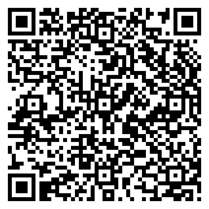kod QR z danymi kontaktowymi 52631415100000