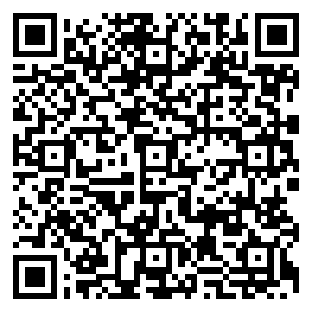 kod QR z danymi kontaktowymi 43122647200000