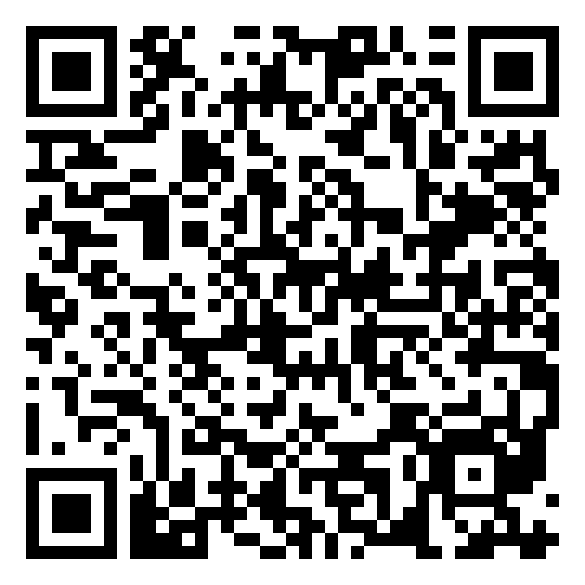 kod QR z danymi kontaktowymi 52038163700000