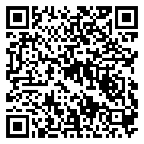 kod QR z danymi kontaktowymi 28007689400000