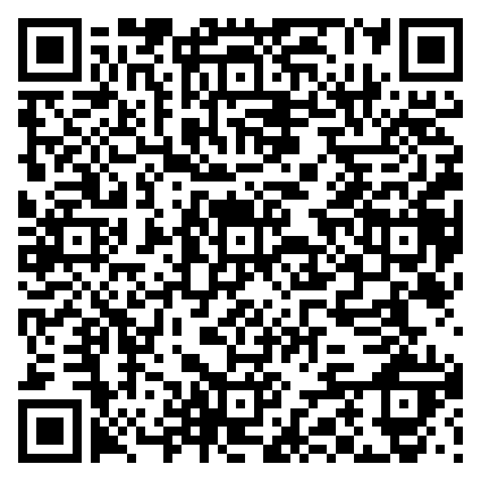 kod QR z danymi kontaktowymi 36199371900000