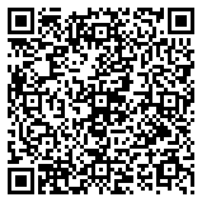 kod QR z danymi kontaktowymi 43092276100000