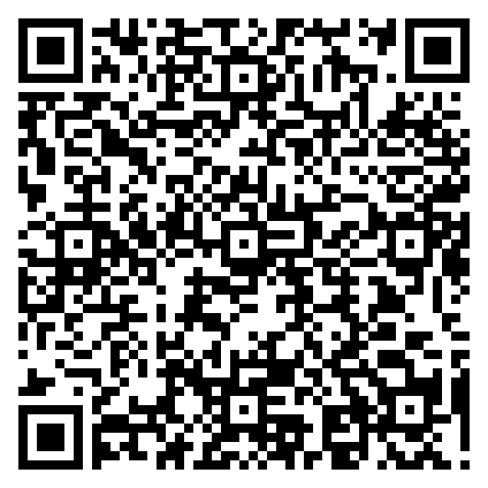 kod QR z danymi kontaktowymi 16004092300000
