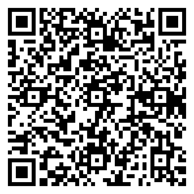 kod QR z danymi kontaktowymi 38099787500000