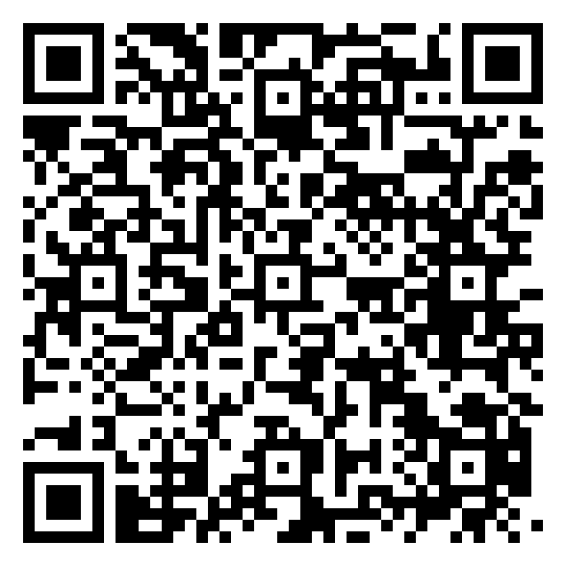 kod QR z danymi kontaktowymi 38322632200000