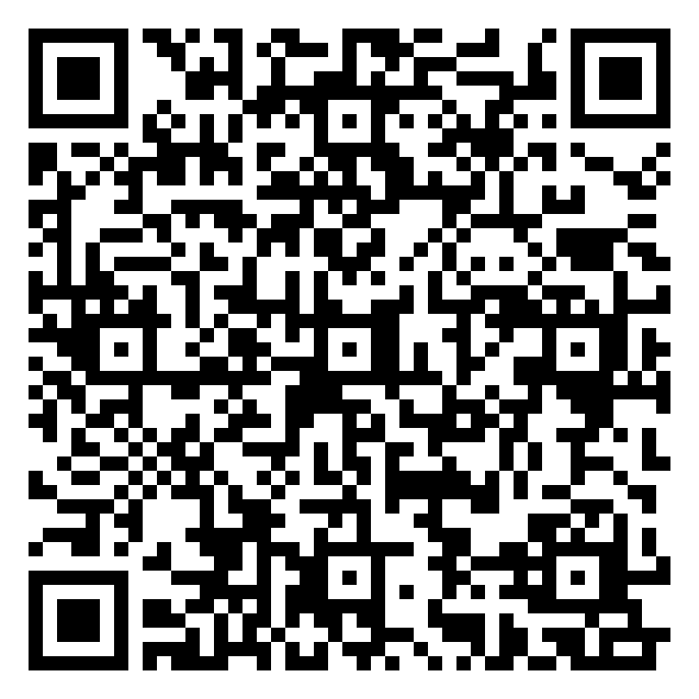 kod QR z danymi kontaktowymi 36509089400000
