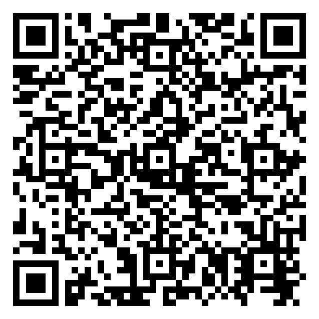 Hypnotic kod QR z danymi kontaktowymi kod QR z danymi kontaktowymi 38611696000000