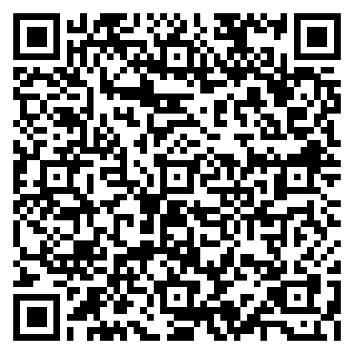kod QR z danymi kontaktowymi 36838295300000