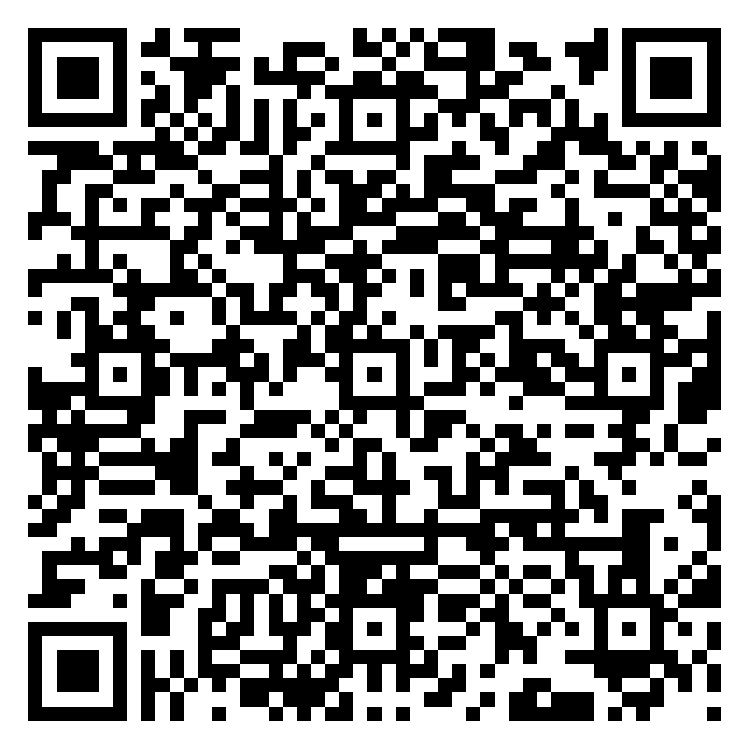 kod QR z danymi kontaktowymi 36457698500000