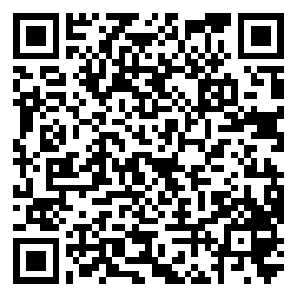 kod QR z danymi kontaktowymi 52338739100000